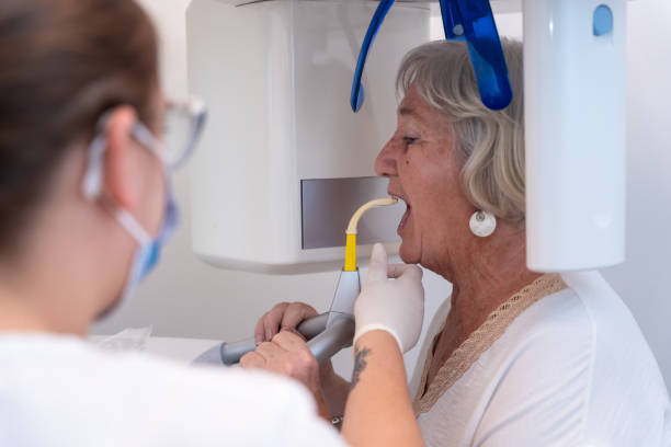 Best Tooth Infection Emergency Dentist  in New Castle, PA