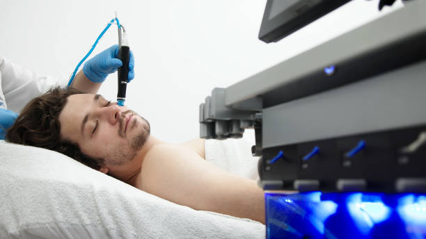 Best Root Canal Emergency Dentist  in New Castle, PA